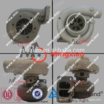 Turbocharger T04E35 2674A080 452077-5004S